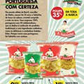 Antevisão Folheto PINGO DOCE Produção Nacional Promoções até 1 junho p26.jpg